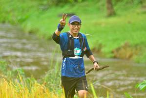 BIB: 
                            <button type="button" onclick="openModal(13456545)" class="btn btn-primary btn-sm float-right btn-popup" data-toggle="modal" data-target=".modal-high-quality">
                        <i class="fas fa-shopping-cart"></i> Add to Cart
                    </button>
                                            <button type="button" onclick="isThisMe(13456545, true)" class="btn btn-success btn-sm float-right btn-popup btn-isme hidden" data-toggle="tooltip" data-placement="bottom" title="นี่คือรูปของคุณใช่ไหม คลิกที่นี่เพื่อเอาเข้าอัลบั้ม">
                        <i class="fas fa-plus"></i> Add to album
                    </button>
                    <button type="button" onclick="isThisMe(13456545, false)" class="btn btn-warning btn-sm float-right btn-popup btn-isnotme hidden">
                        <i class="fas fa-ban"></i> Remove from album
                    </button>